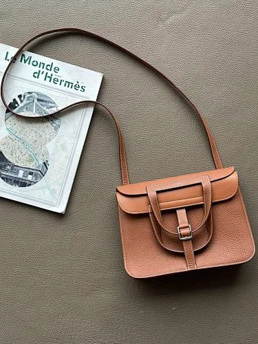 All categories Hermès women's bags (Hermès) Hermès MT25