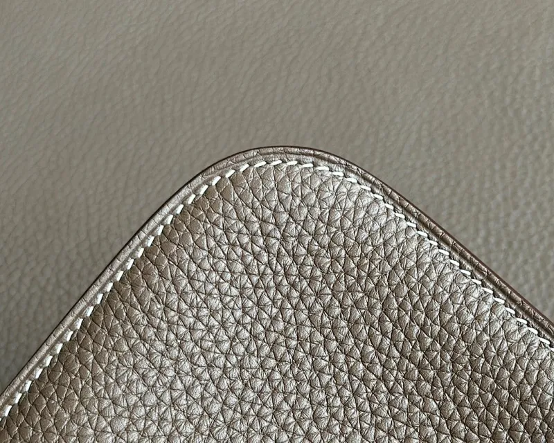 All categories Hermès women's bags (Hermès) Hermès MT25