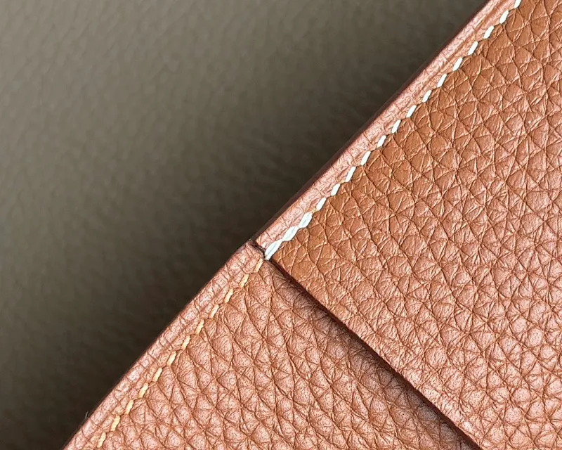 All categories Hermès women's bags (Hermès) Hermès MT25