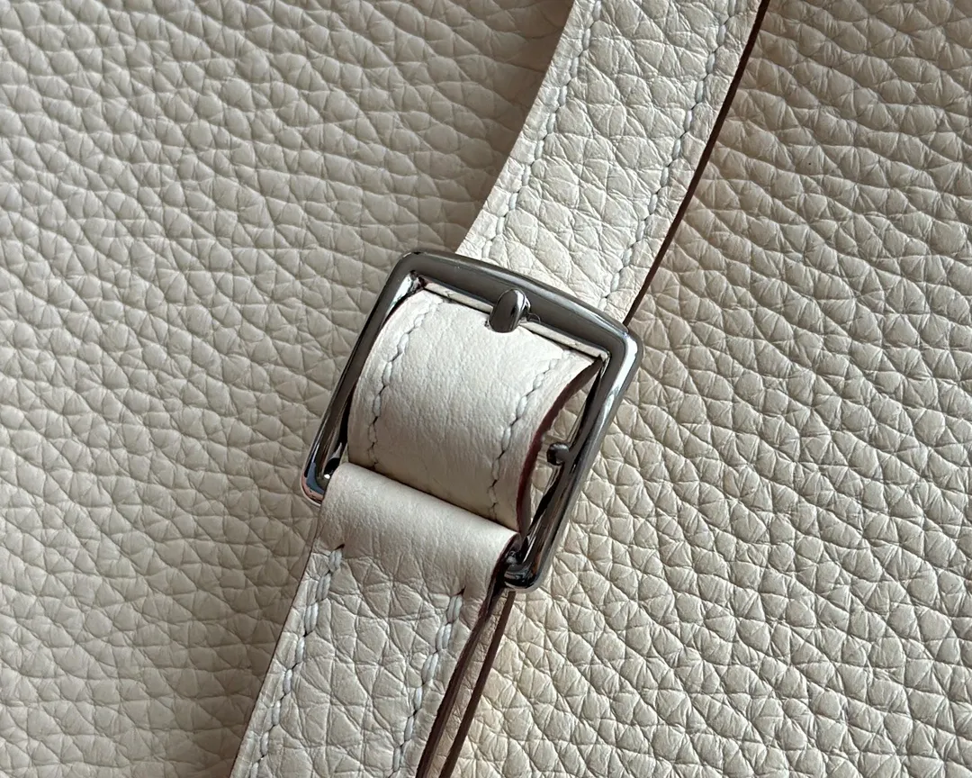 All categories Hermès women's bags (Hermès) Hermès MT25