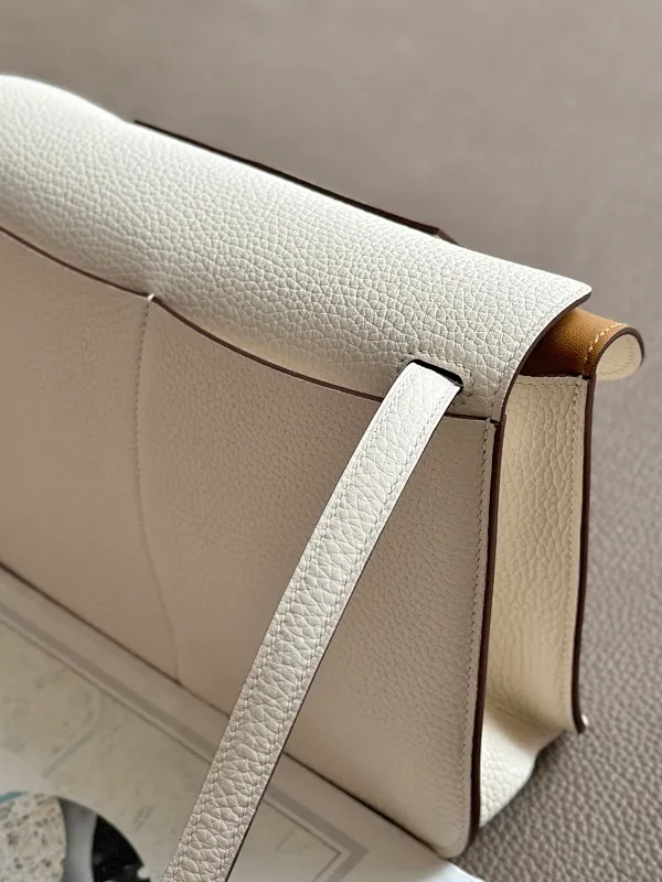 All categories Hermès women's bags (Hermès) Hermès MT25
