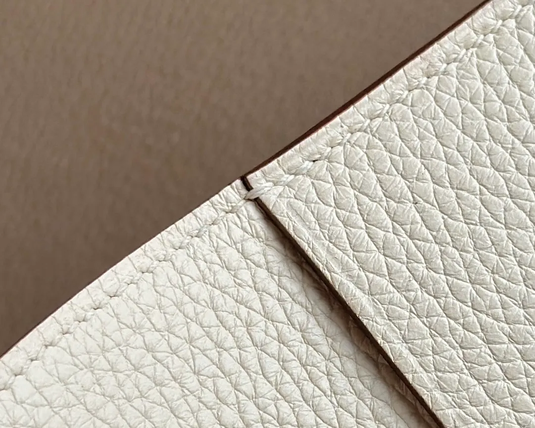 All categories Hermès women's bags (Hermès) Hermès MT25