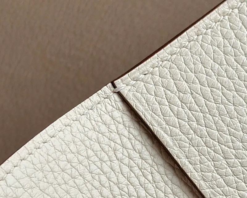 All categories Hermès women's bags (Hermès) Hermès MT25