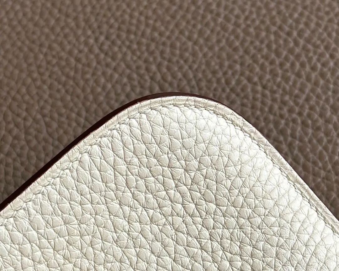 All categories Hermès women's bags (Hermès) Hermès MT25