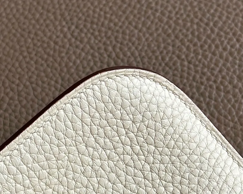 All categories Hermès women's bags (Hermès) Hermès MT25