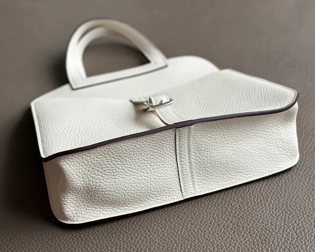 All categories Hermès women's bags (Hermès) Hermès MT25