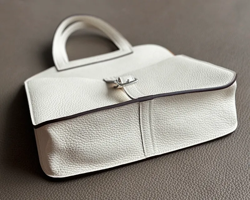 All categories Hermès women's bags (Hermès) Hermès MT25