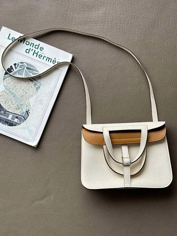 All categories Hermès women's bags (Hermès) Hermès MT25