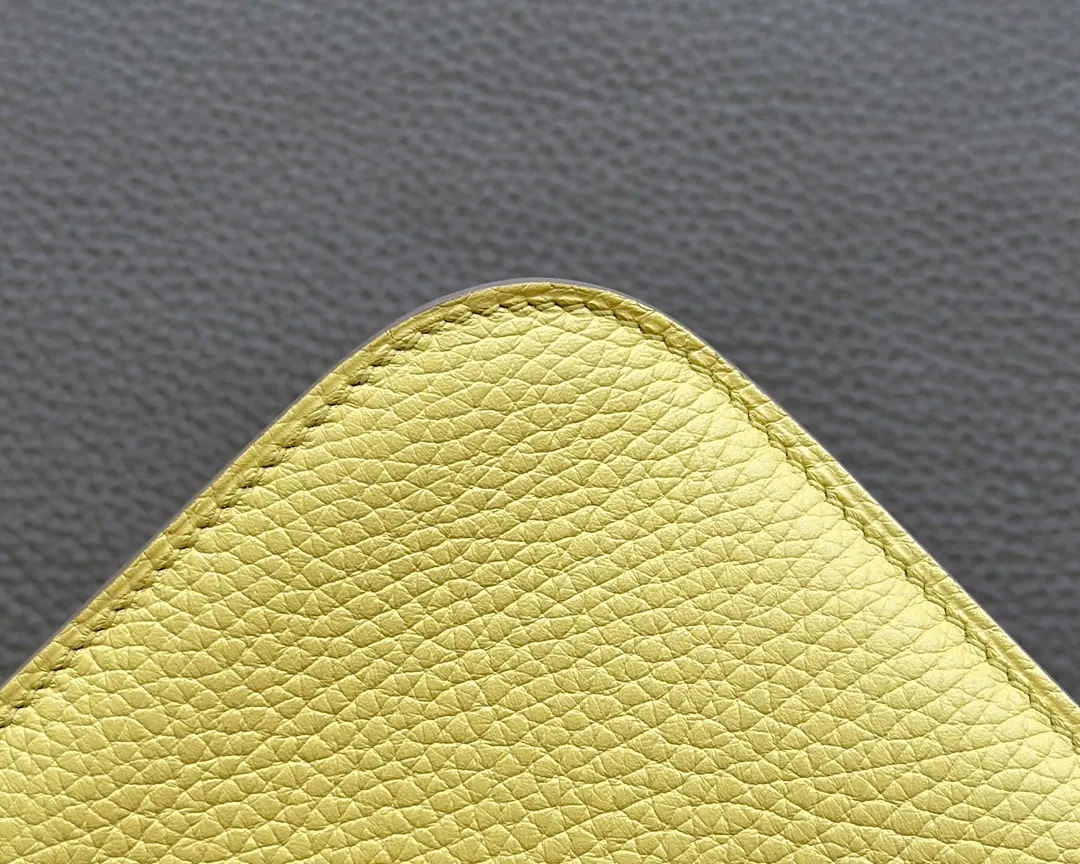 All categories Hermès women's bags (Hermès) Hermès MT25