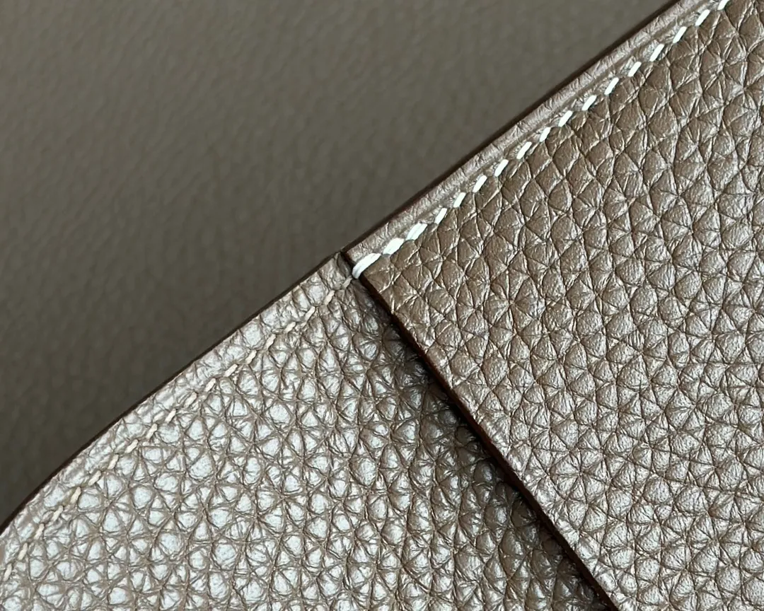 All categories Hermès women's bags (Hermès) Hermès MT25