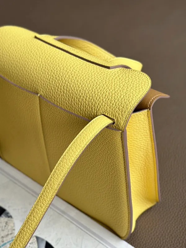 All categories Hermès women's bags (Hermès) Hermès MT25