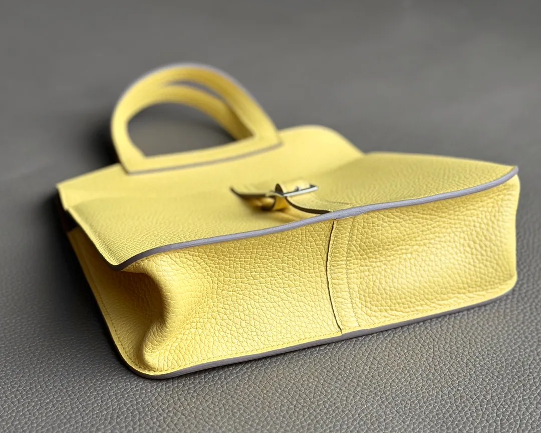 All categories Hermès women's bags (Hermès) Hermès MT25