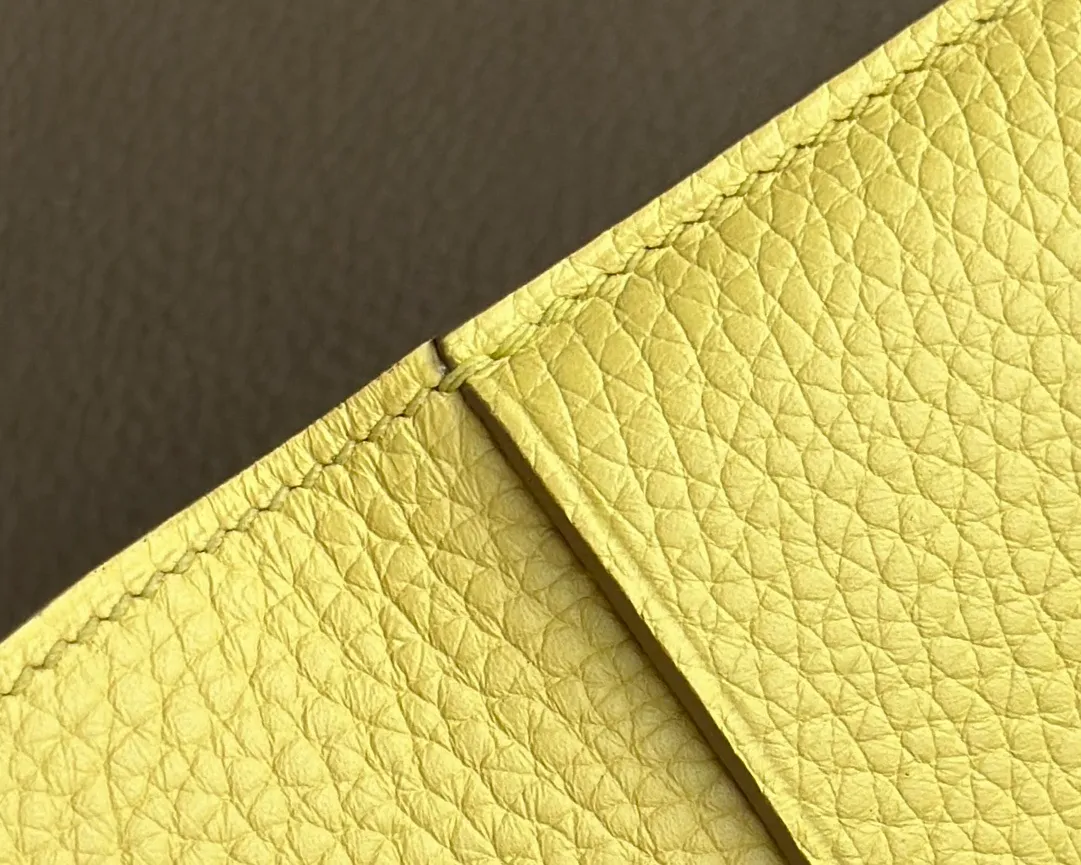 All categories Hermès women's bags (Hermès) Hermès MT25
