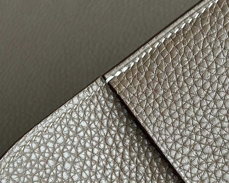 All categories Hermès women's bags (Hermès) Hermès MT25