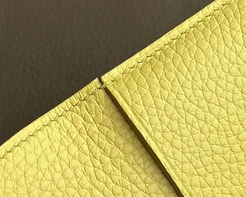 All categories Hermès women's bags (Hermès) Hermès MT25