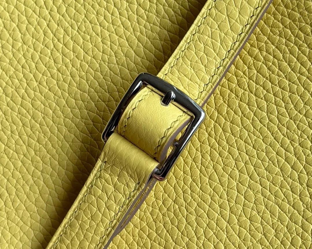 All categories Hermès women's bags (Hermès) Hermès MT25