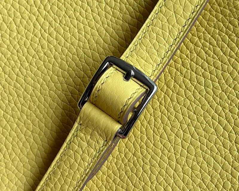 All categories Hermès women's bags (Hermès) Hermès MT25