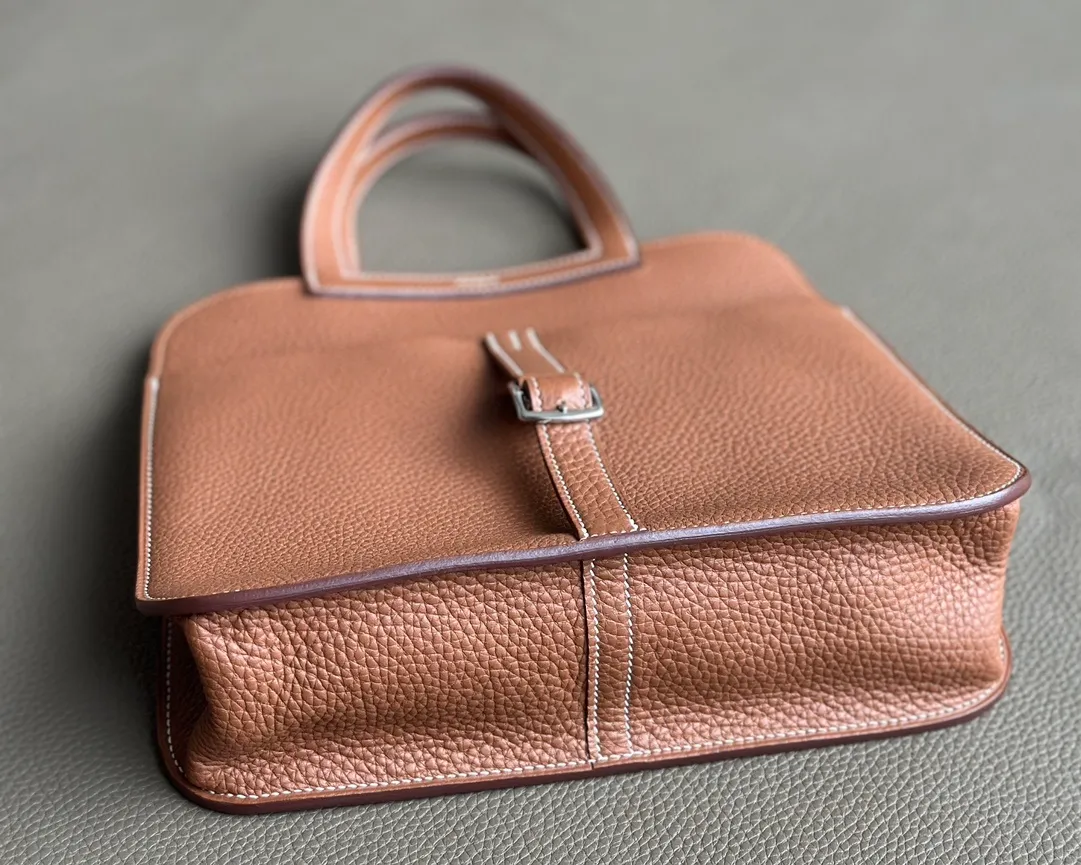 All categories Hermès women's bags (Hermès) Hermès MT25