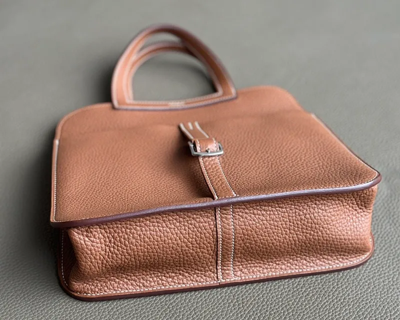 All categories Hermès women's bags (Hermès) Hermès MT25