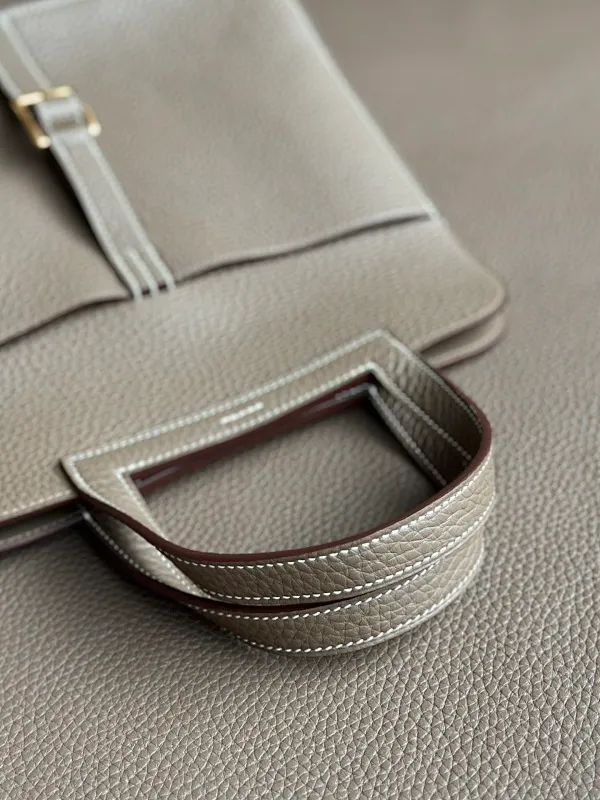 All categories Hermès women's bags (Hermès) Hermès MT25