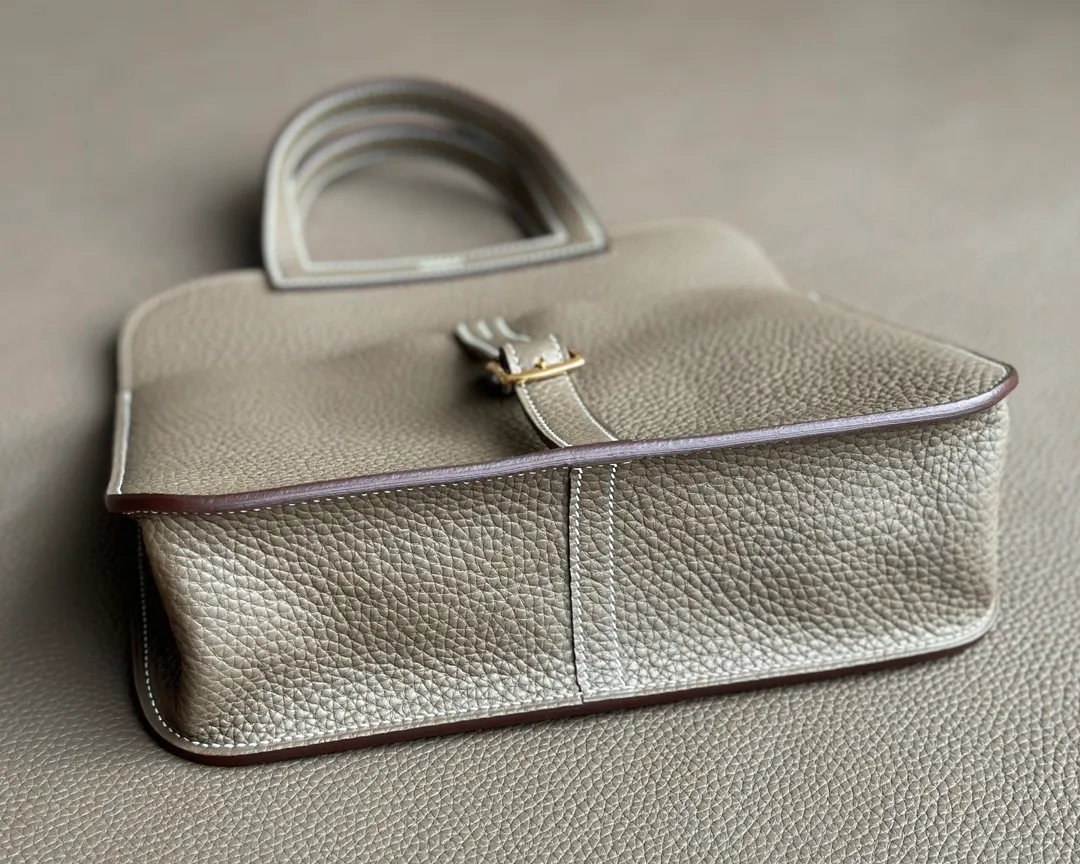 All categories Hermès women's bags (Hermès) Hermès MT25