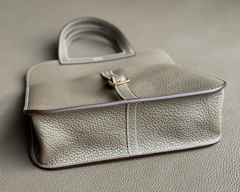 All categories Hermès women's bags (Hermès) Hermès MT25
