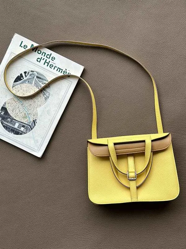 All categories Hermès women's bags (Hermès) Hermès MT25