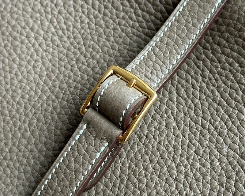 All categories Hermès women's bags (Hermès) Hermès MT25
