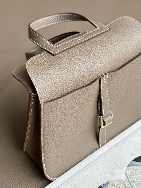 All categories Hermès women's bags (Hermès) Hermès MT25
