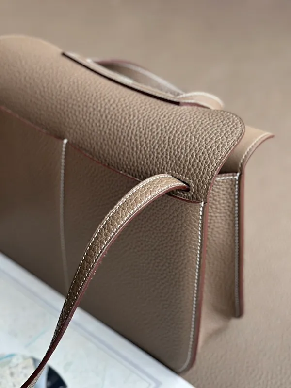 All categories Hermès women's bags (Hermès) Hermès MT25