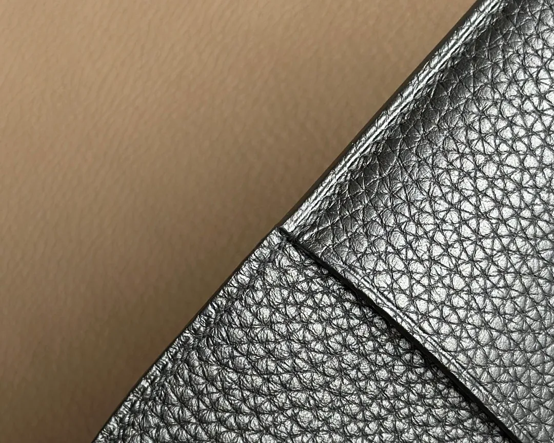 All categories Hermès women's bags (Hermès) Hermès MT25