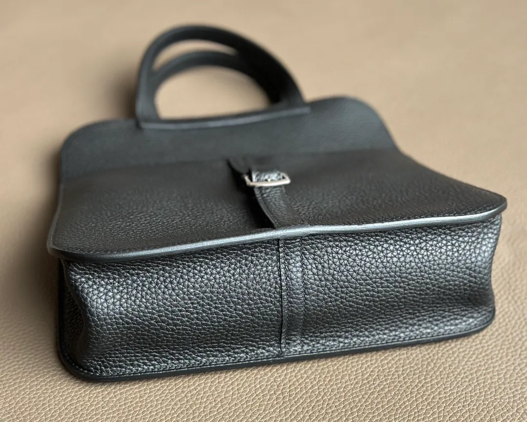 All categories Hermès women's bags (Hermès) Hermès MT25