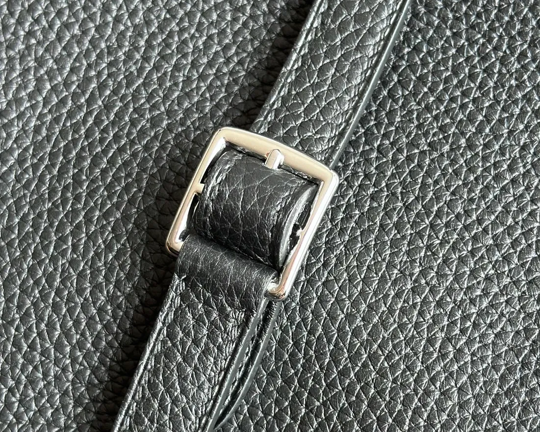 All categories Hermès women's bags (Hermès) Hermès MT25