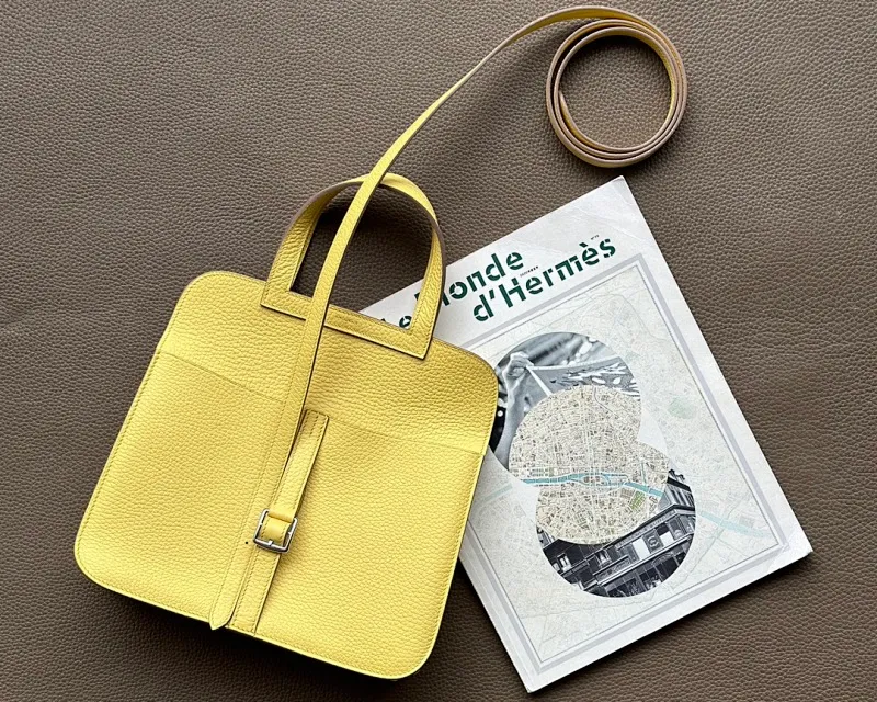 All categories Hermès women's bags (Hermès) Hermès MT25