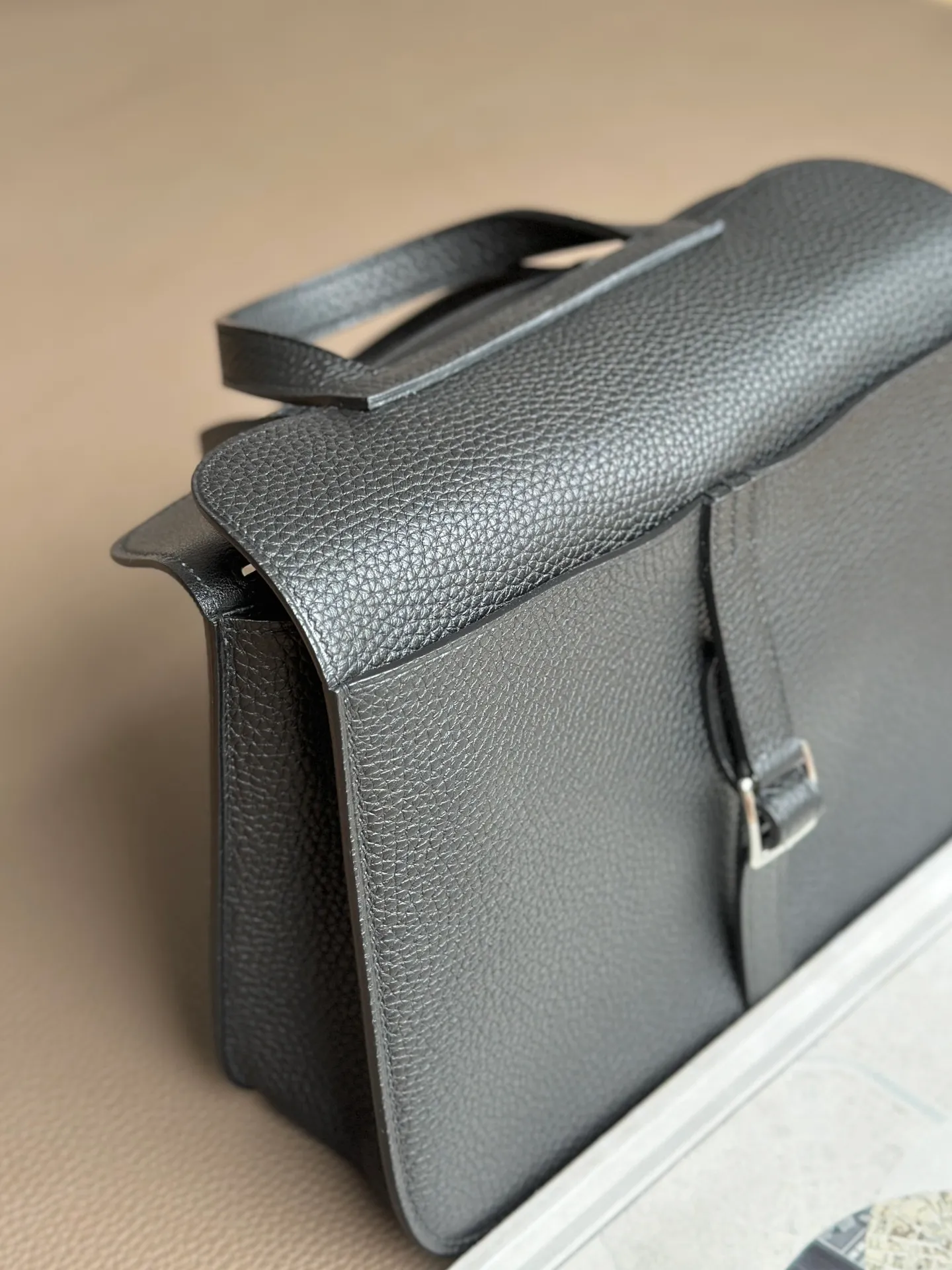 All categories Hermès women's bags (Hermès) Hermès MT25