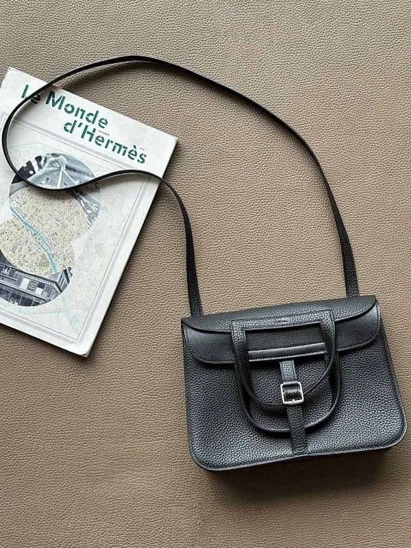 All categories Hermès women's bags (Hermès) Hermès MT25