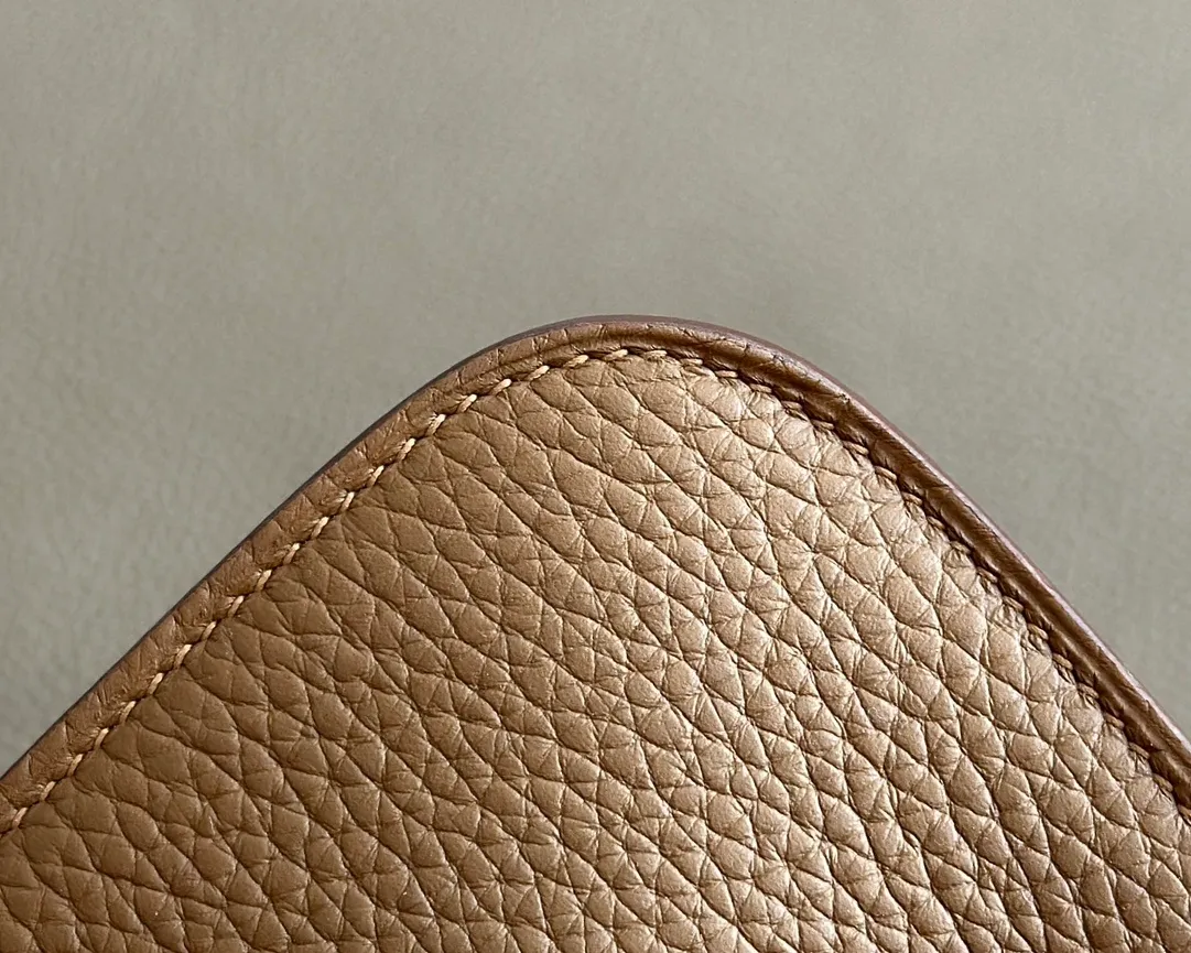 All categories Hermès women's bags (Hermès) Hermès MT25