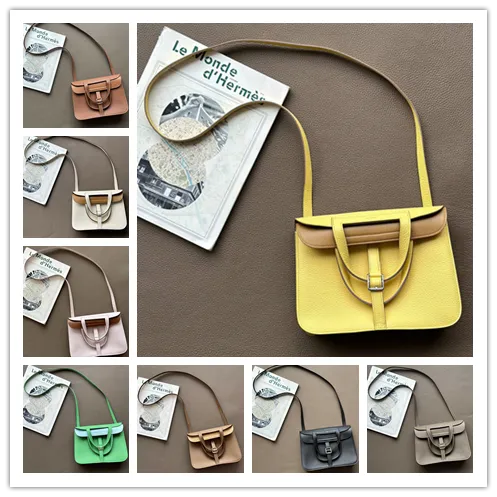 All categories Hermès women's bags (Hermès) Hermès MT25
