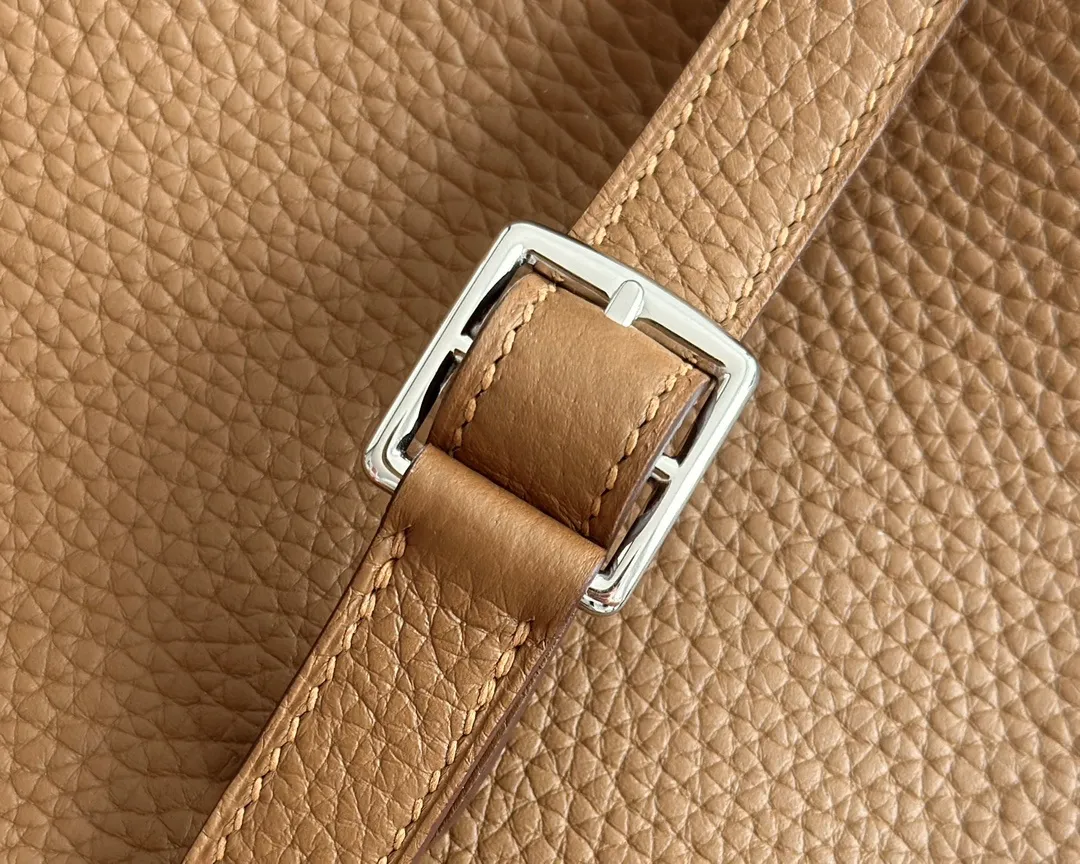 All categories Hermès women's bags (Hermès) Hermès MT25