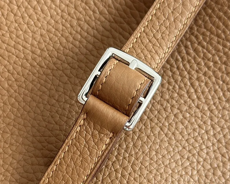 All categories Hermès women's bags (Hermès) Hermès MT25