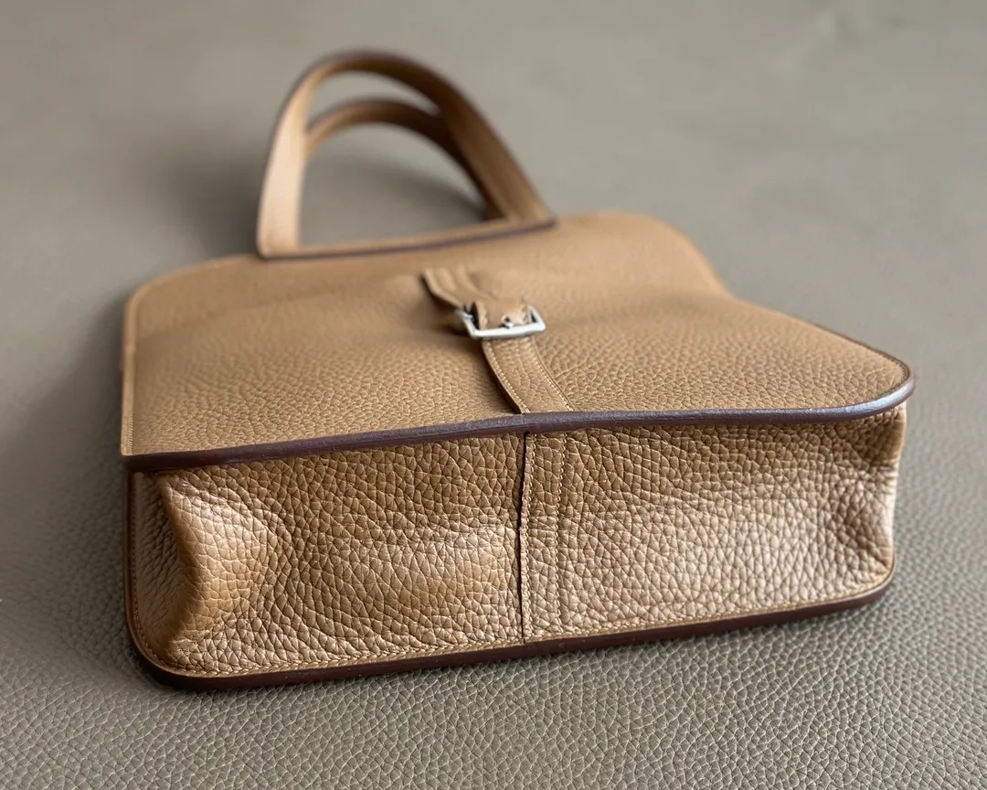 All categories Hermès women's bags (Hermès) Hermès MT25