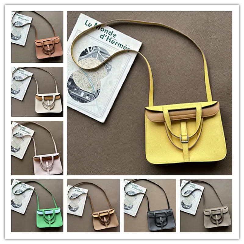 All categories Hermès women's bags (Hermès) Hermès MT25