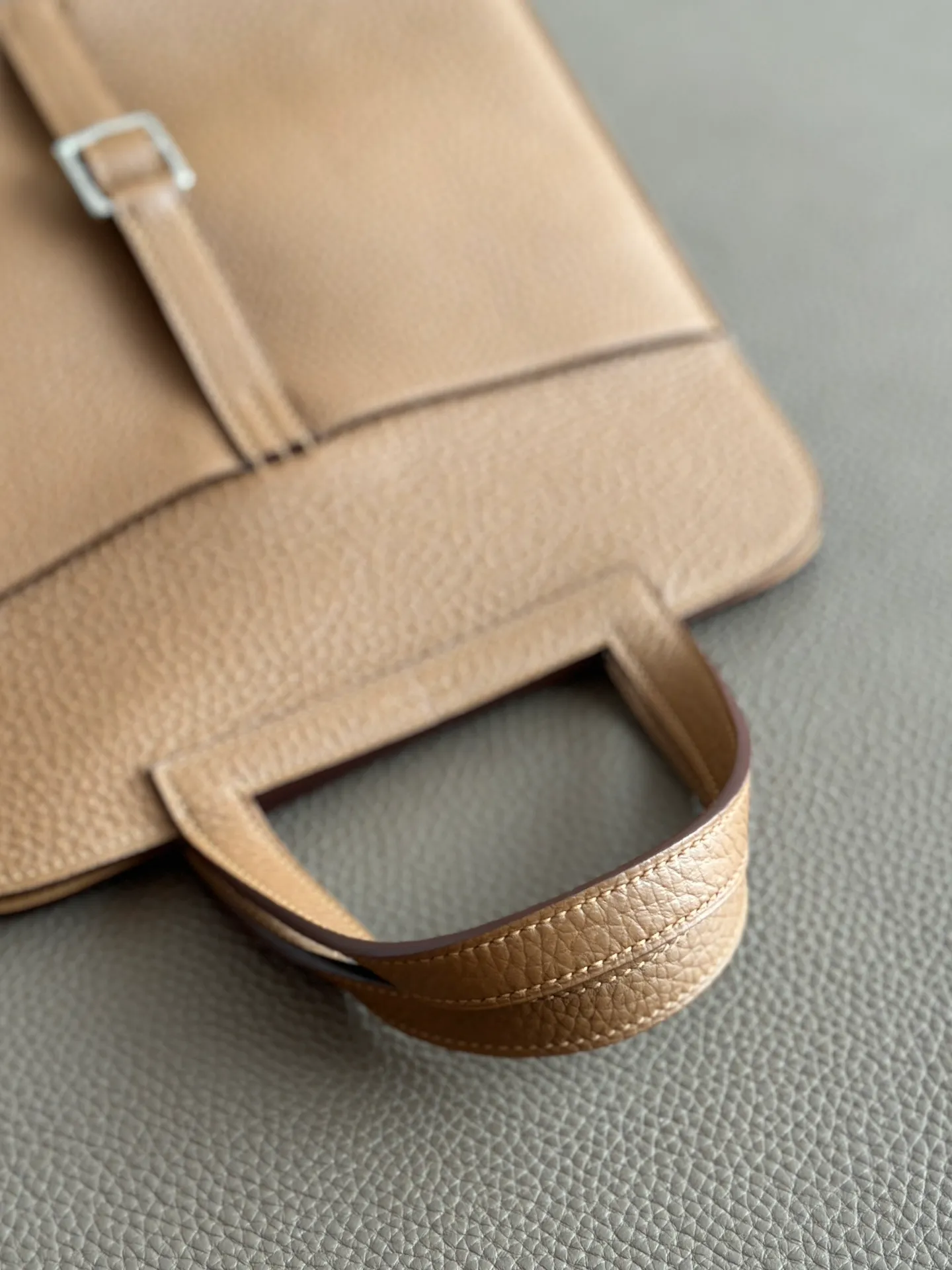 All categories Hermès women's bags (Hermès) Hermès MT25