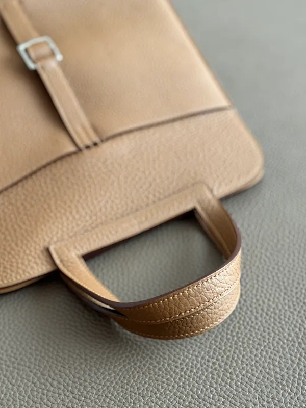 All categories Hermès women's bags (Hermès) Hermès MT25