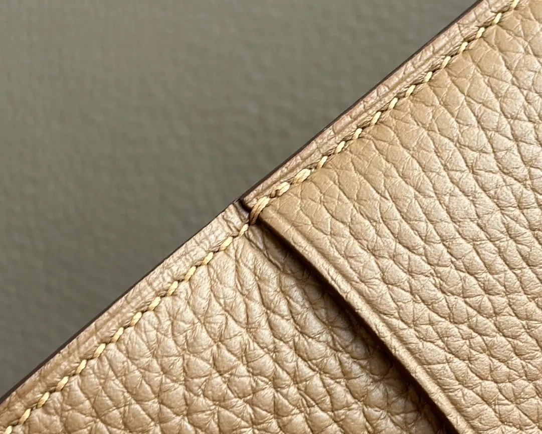 All categories Hermès women's bags (Hermès) Hermès MT25