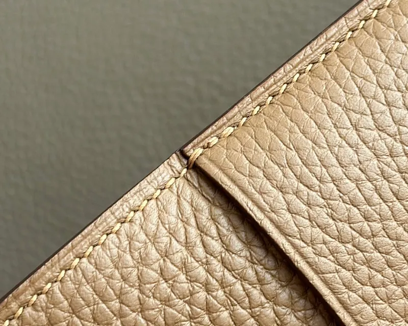 All categories Hermès women's bags (Hermès) Hermès MT25