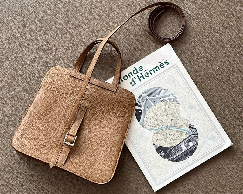 All categories Hermès women's bags (Hermès) Hermès MT25