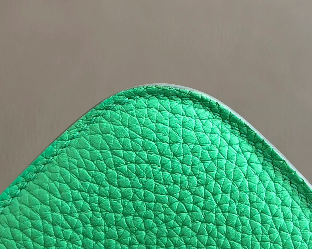 All categories Hermès women's bags (Hermès) Hermès MT25