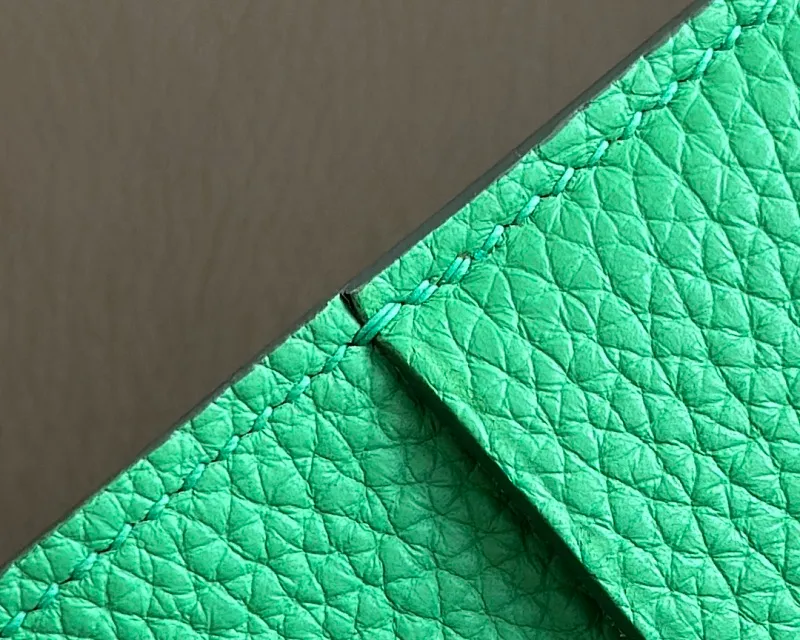 All categories Hermès women's bags (Hermès) Hermès MT25