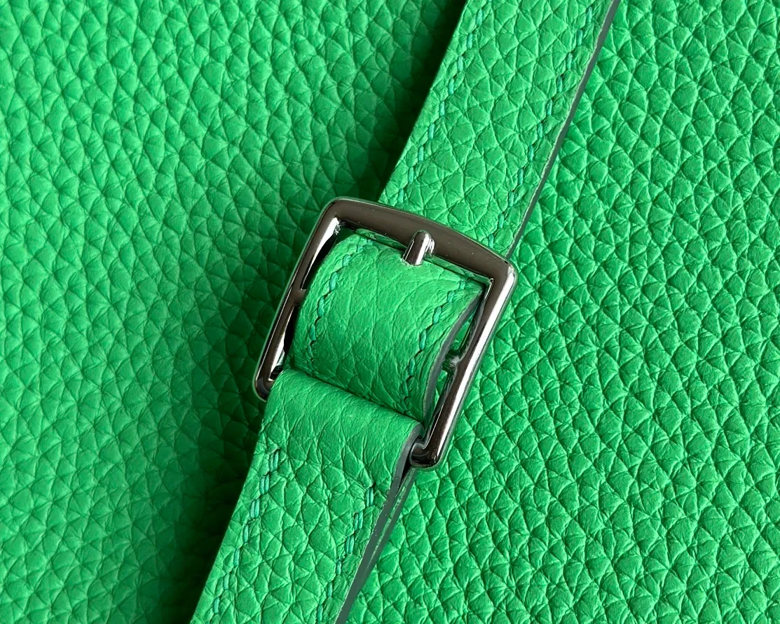 All categories Hermès women's bags (Hermès) Hermès MT25